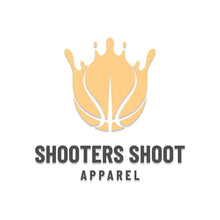 Shootersshootapparel